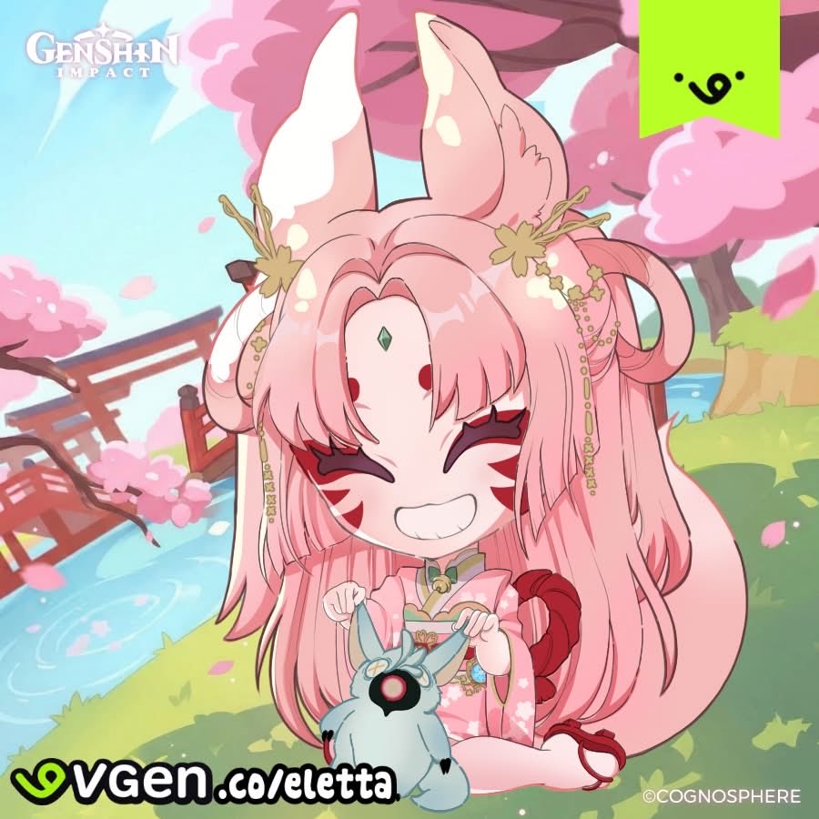 エレッタ☆Eletta 🔞【🦋Druid Vtuber🦋 】 tweet media