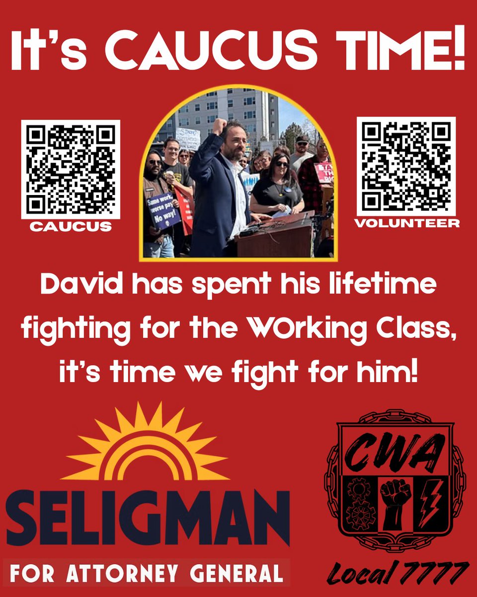 CWA 7777 tweet media