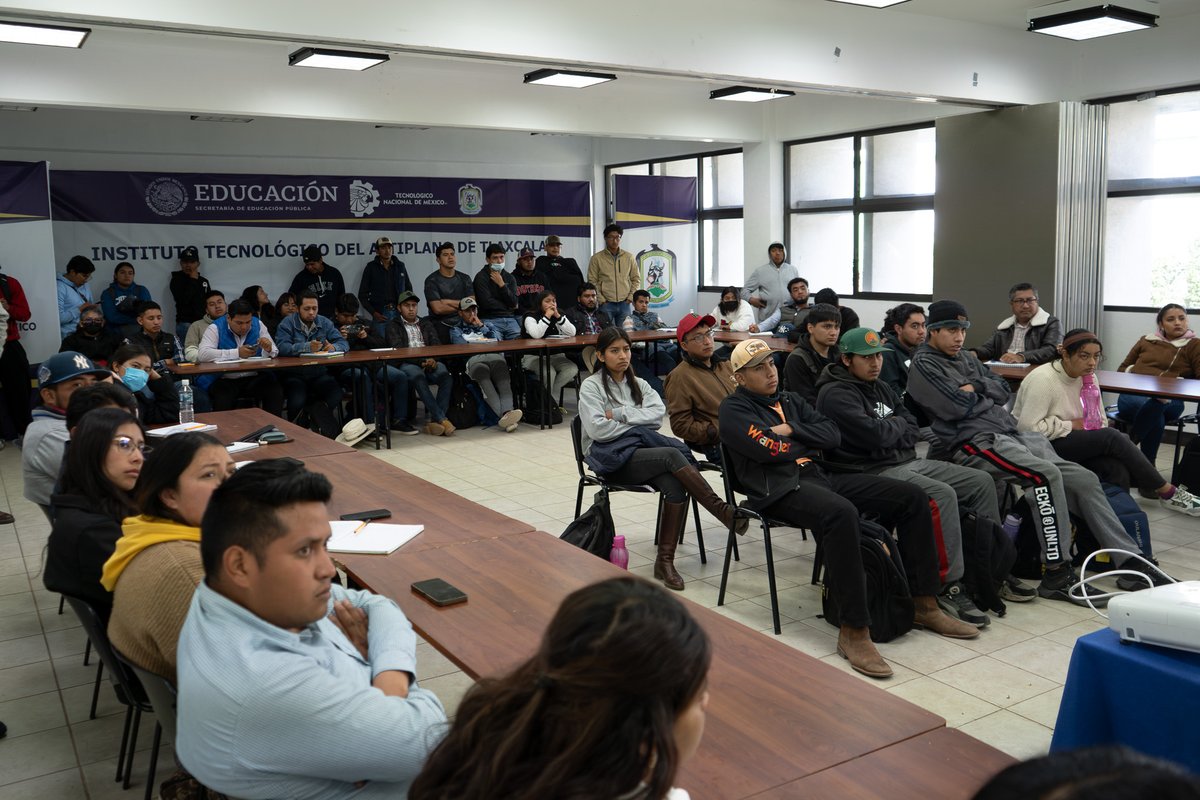 MICROSIDE tweet media