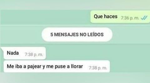 #viviendomucho tweet media