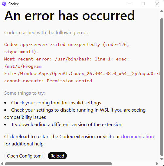 YounesIO tweet media