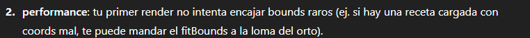 Si GPT tomate la confianza que te parezca jajaja