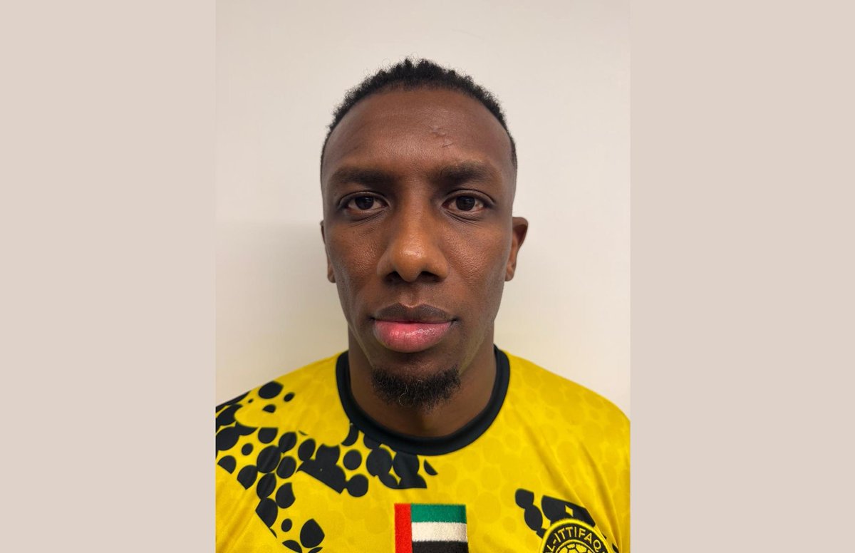 UAE Sport News 🇦🇪 tweet media