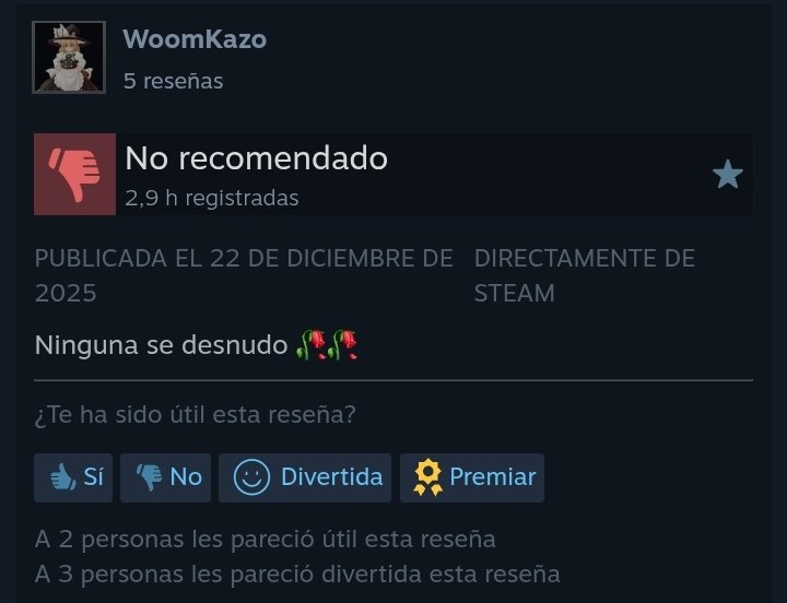 Reseña de Umamusume: Pretty Derby