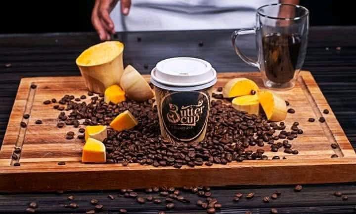 ANC Free State tweet media