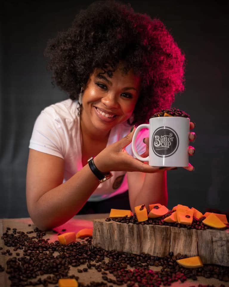 ANC Free State tweet media