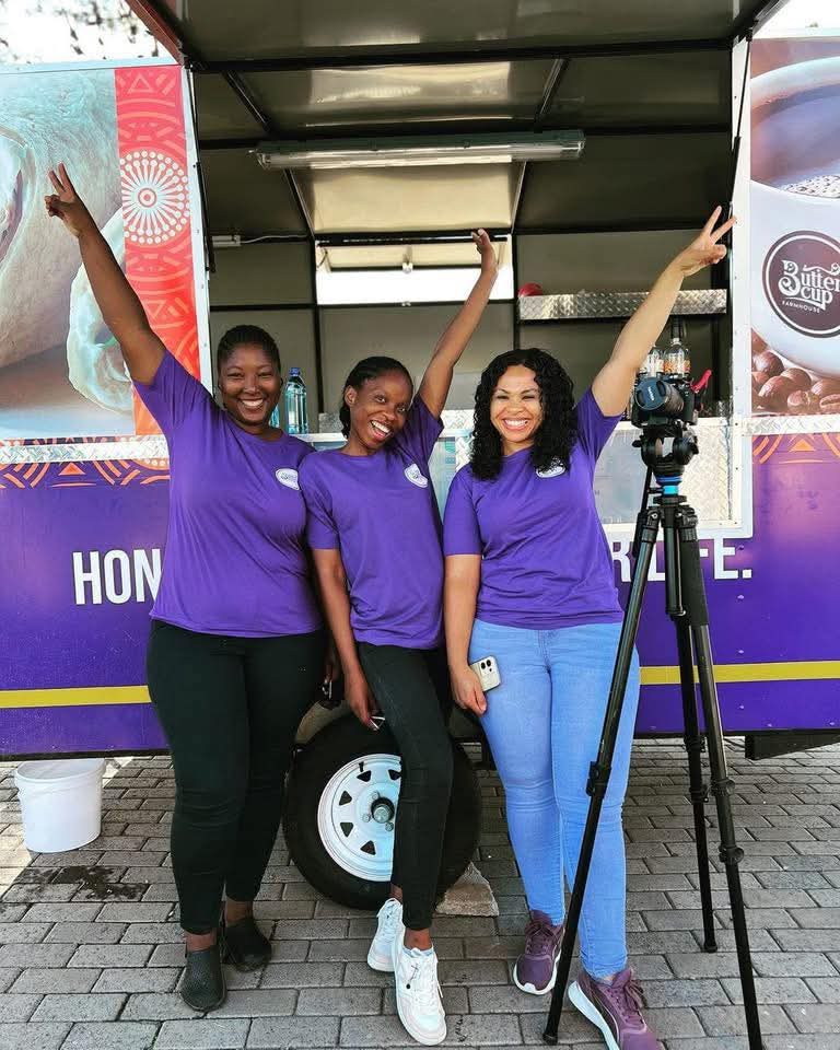 ANC Free State tweet media