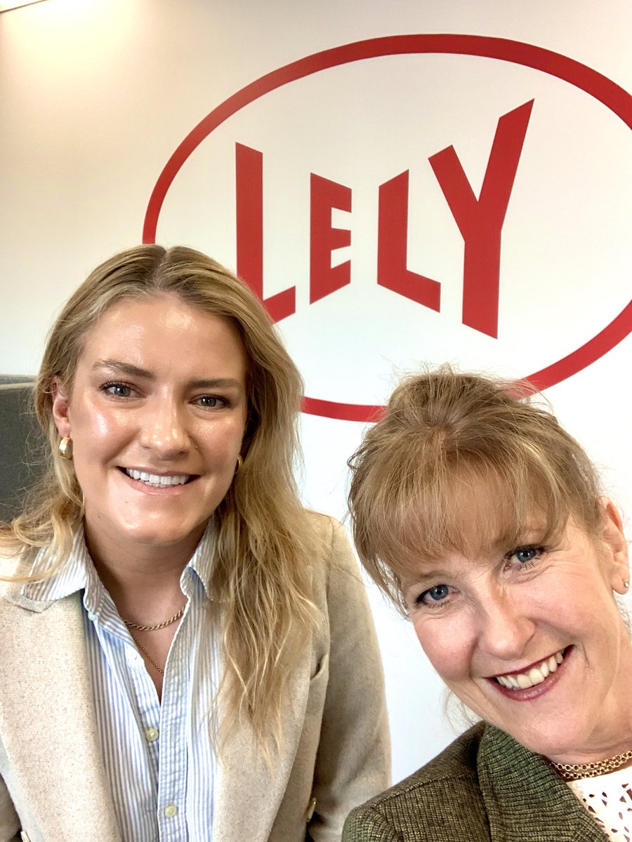 Clare Rowson tweet media