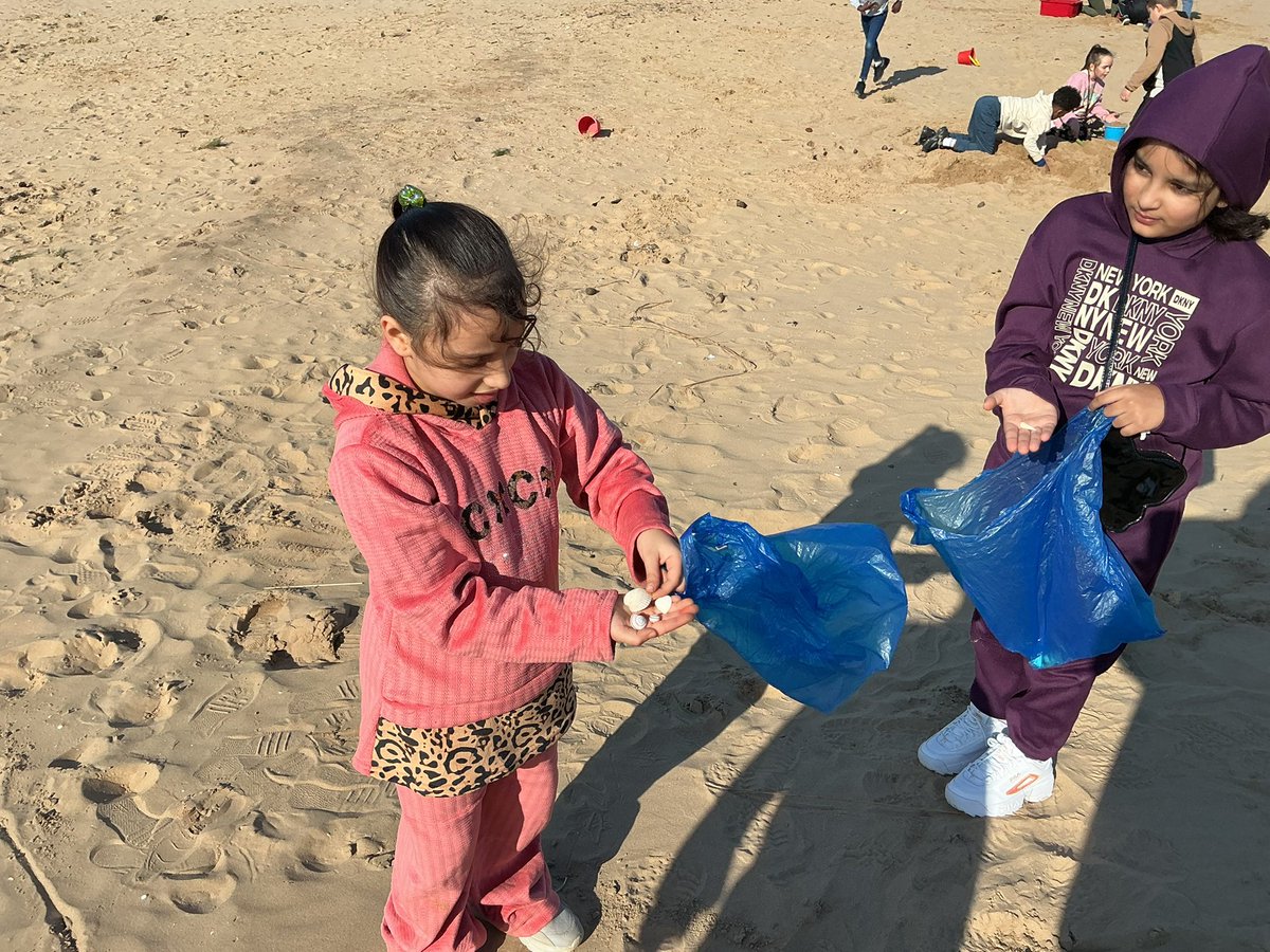 Lawrence Primary tweet media