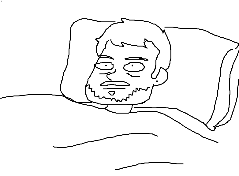 ChrisArcade tweet media