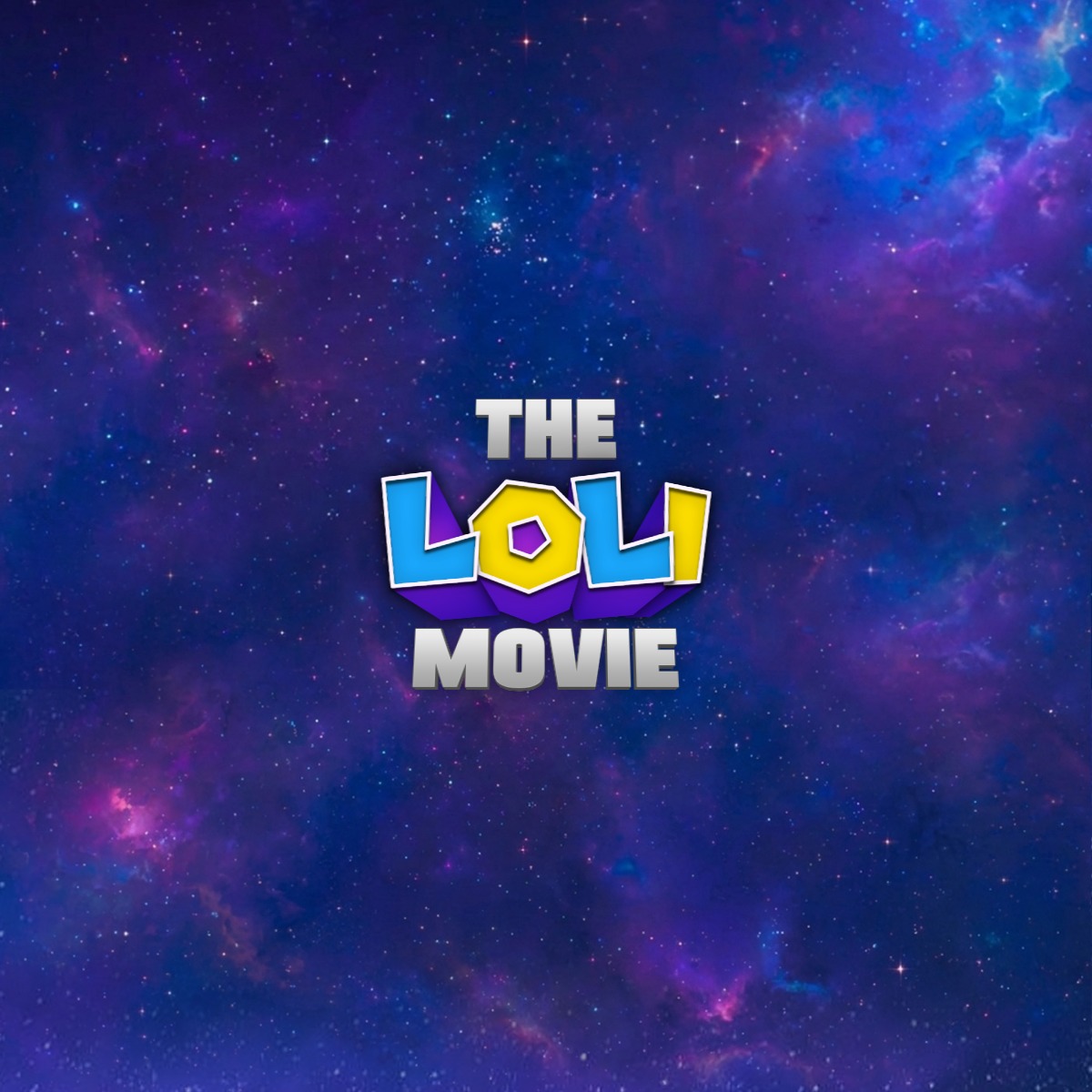 Hey guys, which movie are you going to watch?