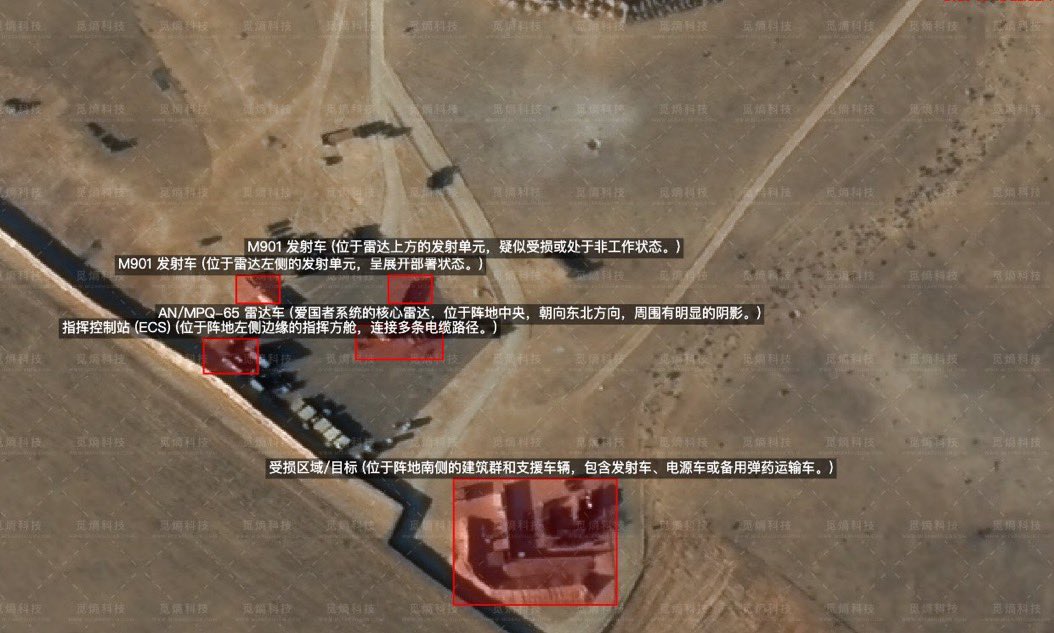 Korobochka (コロボ) 🇦🇺✝️ tweet media