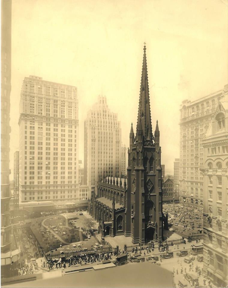 AwakeAfter tweet media