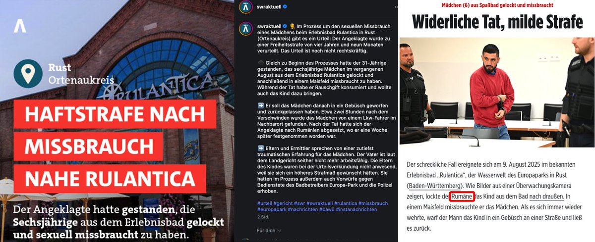 Critical Cat | tweet media