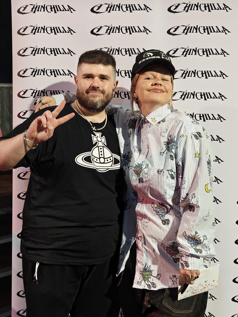 Cameron “Oak” Akitt tweet media