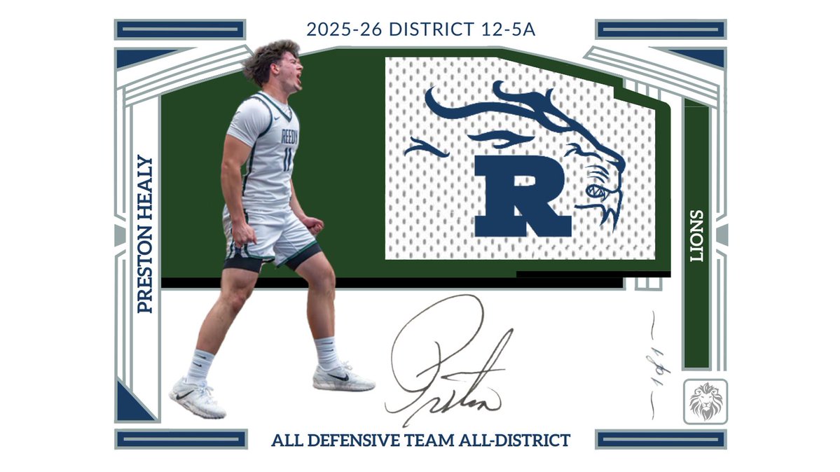 Reedy Basketball tweet media