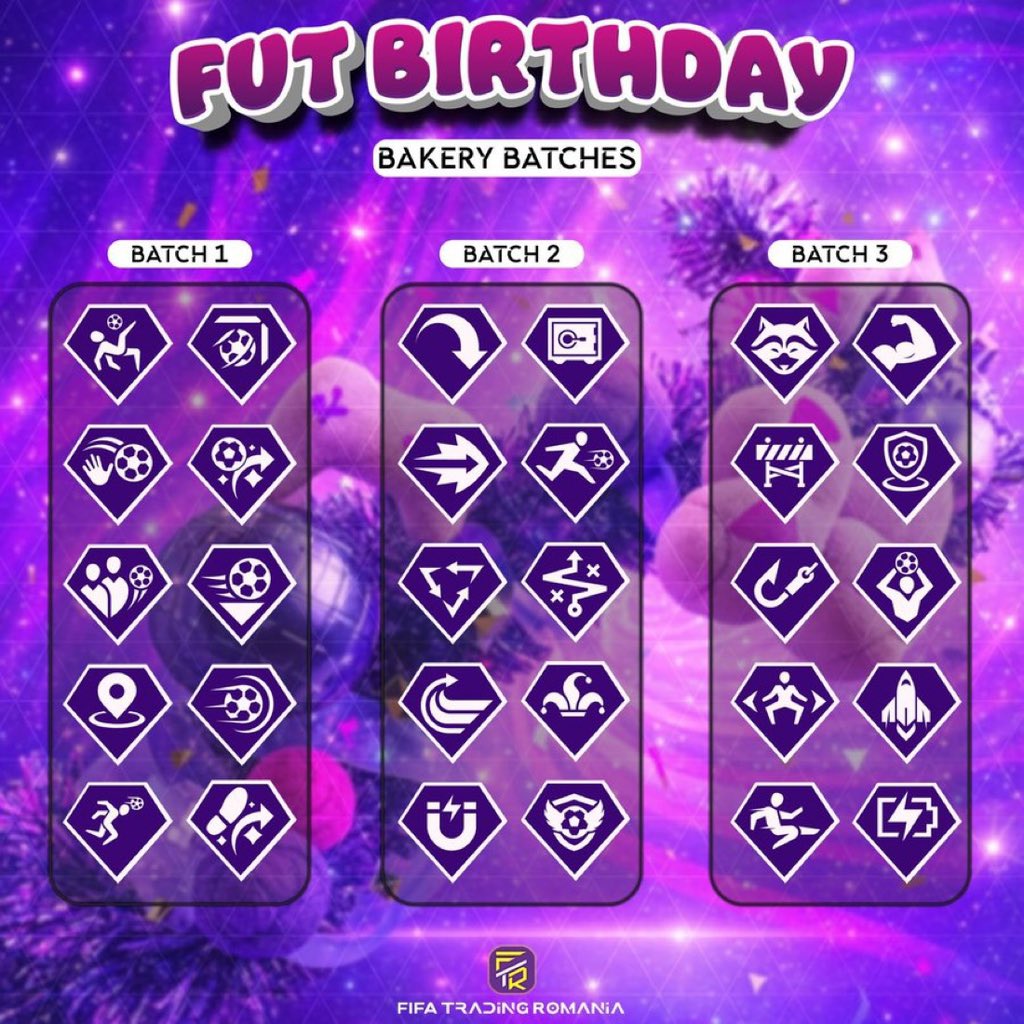 Fut Sheriff tweet media