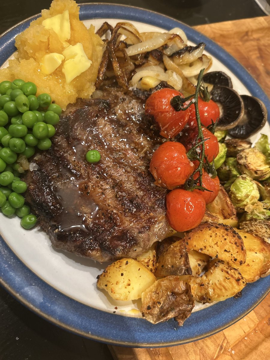 Dr Deirdre Giblin tweet media