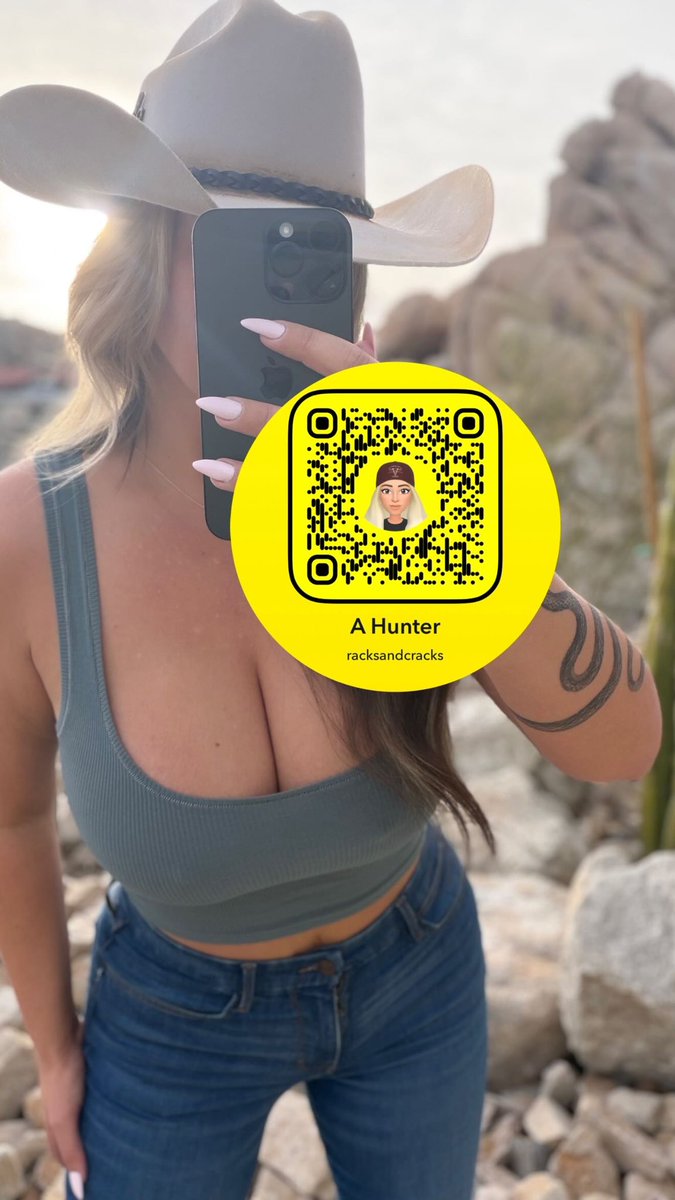 ๐ผ๐จ๐ฅ๐๐ฃ ๐๐ช๐ฃ๐ฉ๐๐ง tweet media