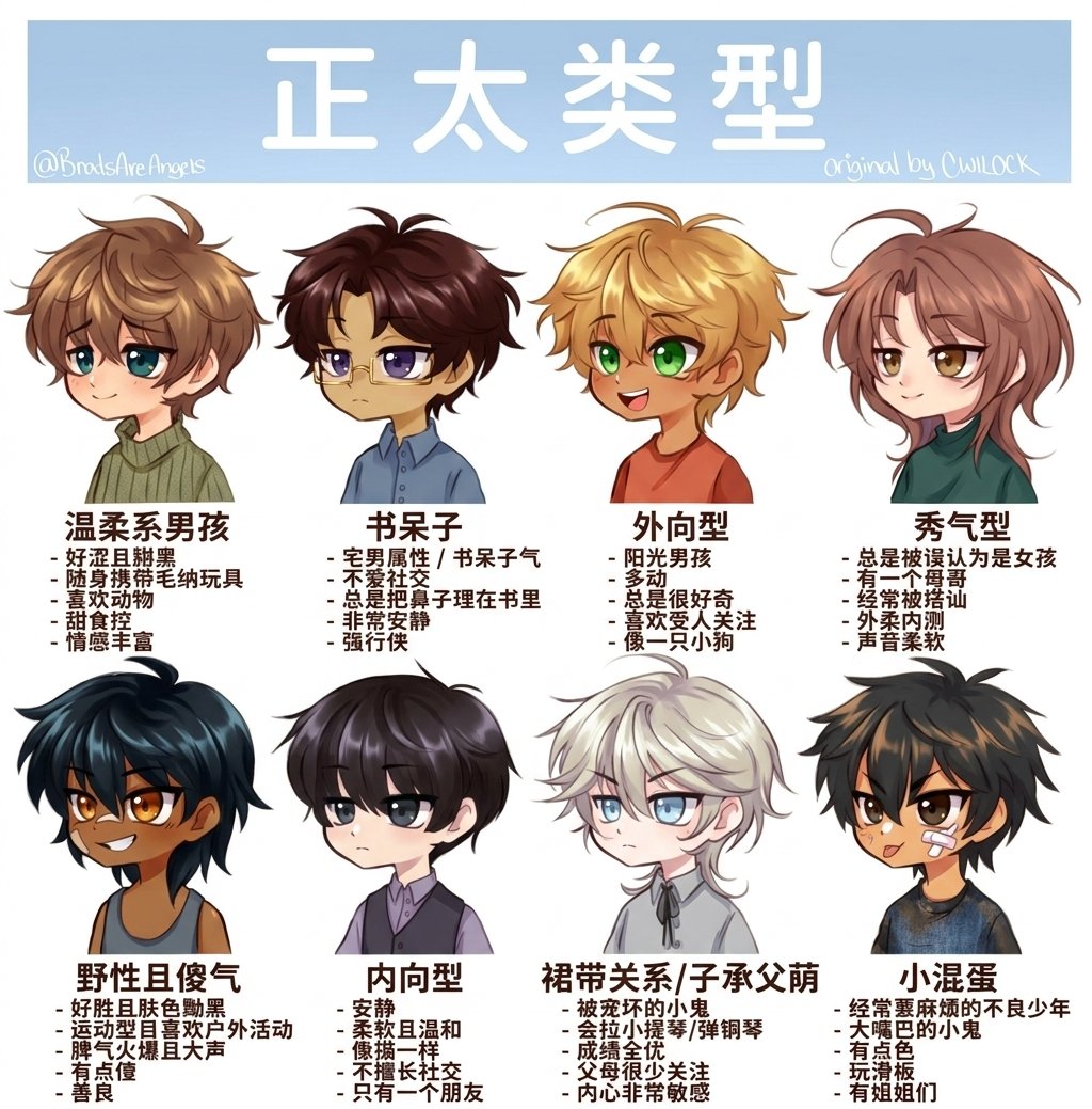 ruoshui_02 tweet media