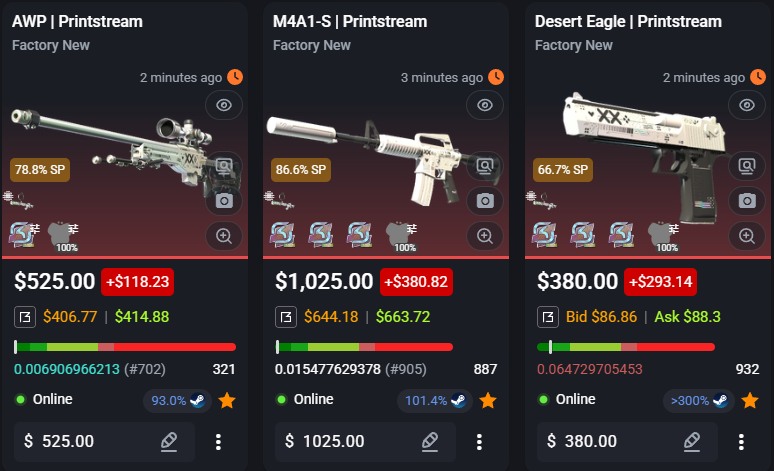 MSTNG 🇸🇰 tweet media