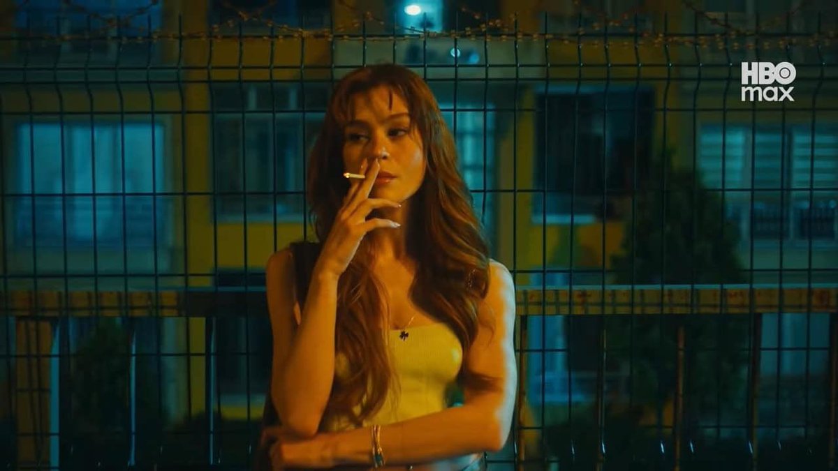 betul🎀 tweet media