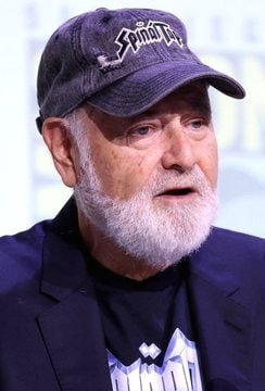 Right Pulse News tweet media