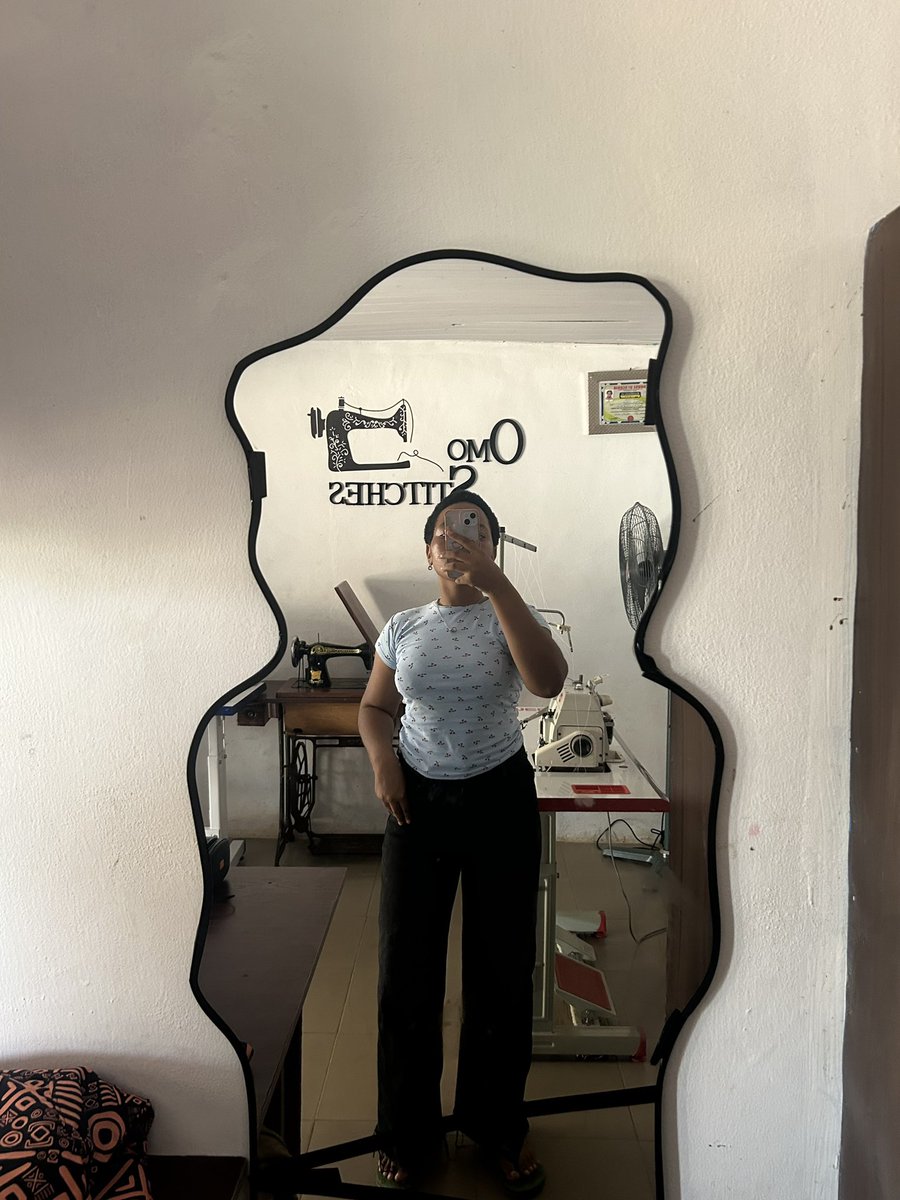 OOTD😮‍💨