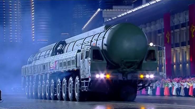 Do you want an attack to be carried out on America?

YES or No 

Comment Your Opinion ?