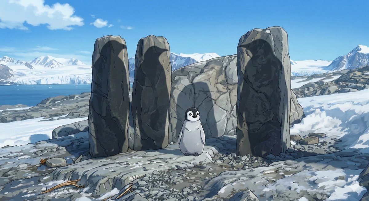 whitepengz's tweet photo. Three massive pillars in the back. They have already smashed it with three projects over 10M MC. They will be rocking up any second. https://t.co/u5aD7b1d4s