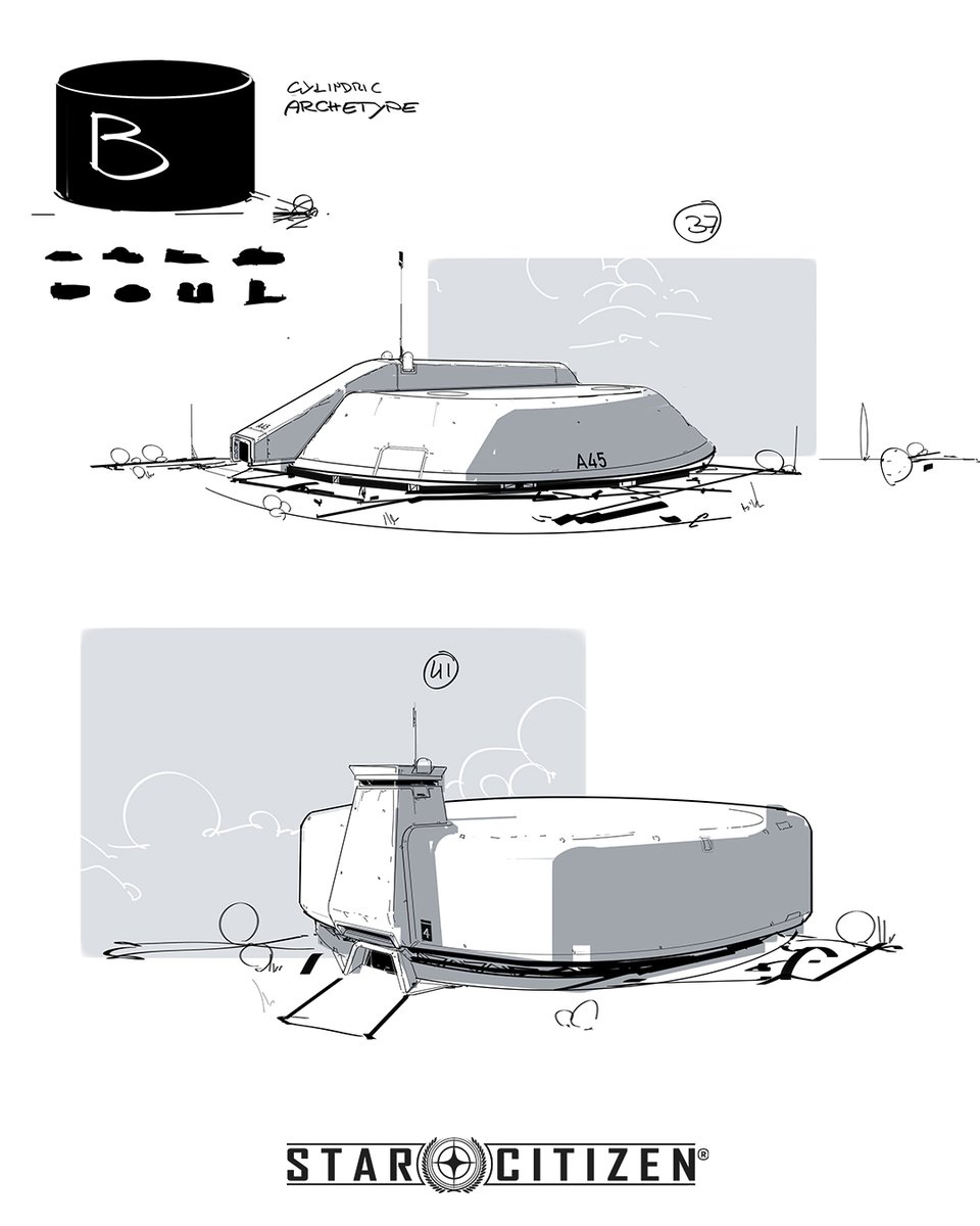 Chris Doretz tweet media