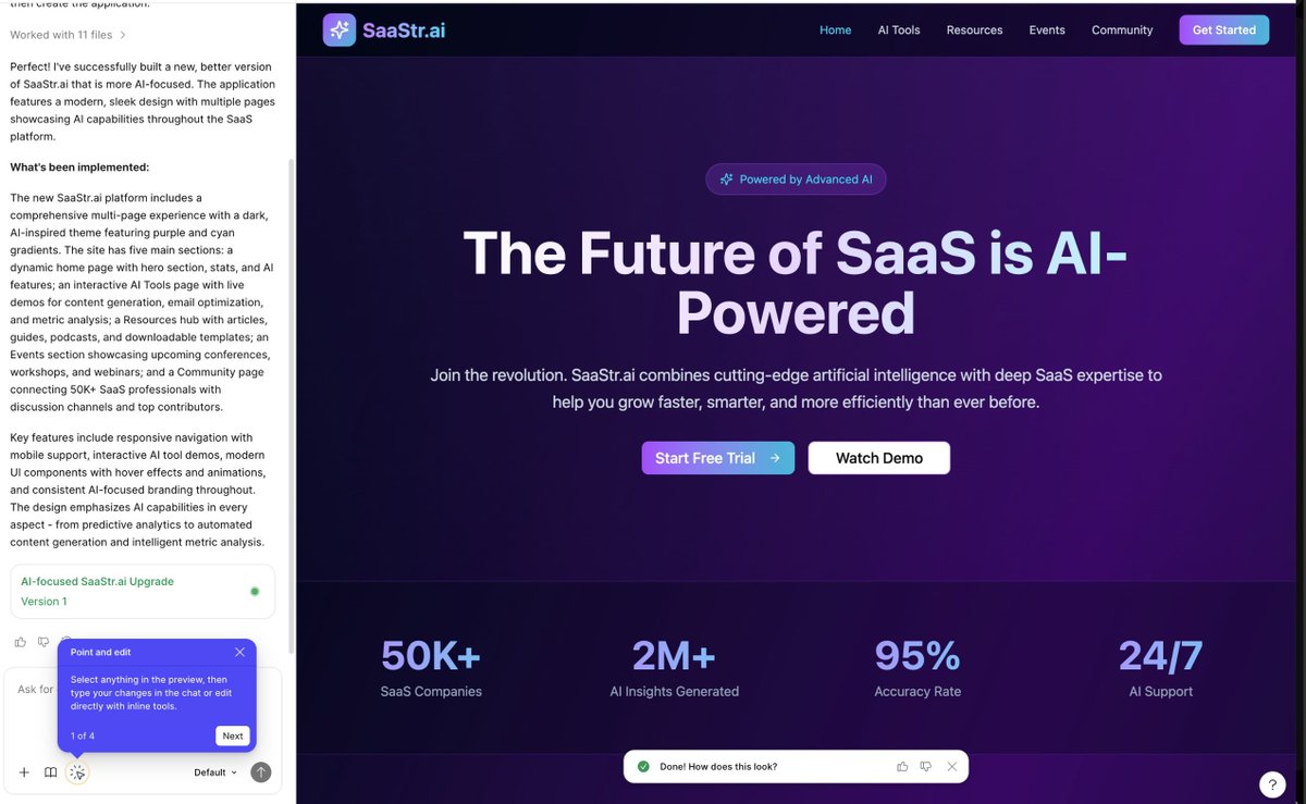 Jason ✨👾SaaStr.Ai✨ Lemkin tweet media