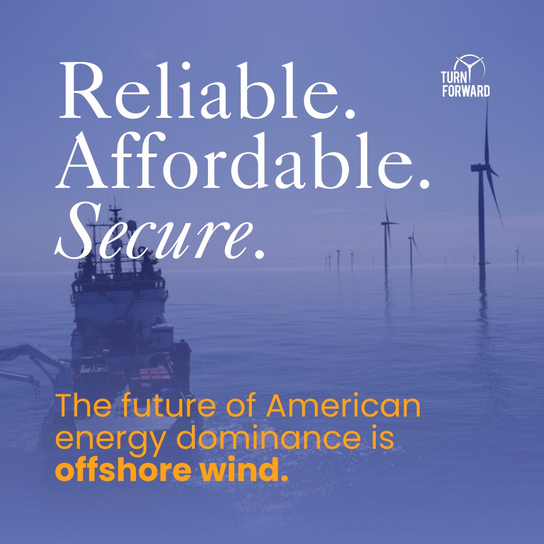 TurnForwardWind tweet media