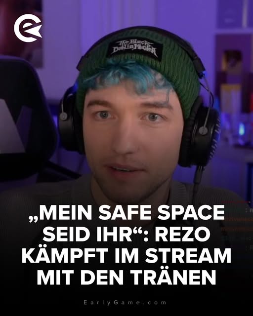 Schonungslos tweet media