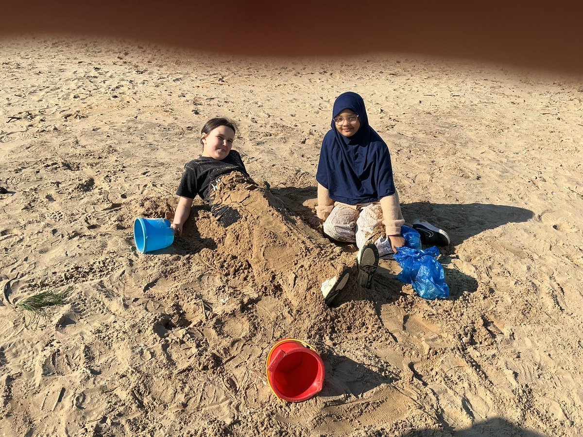 Lawrence Primary tweet media