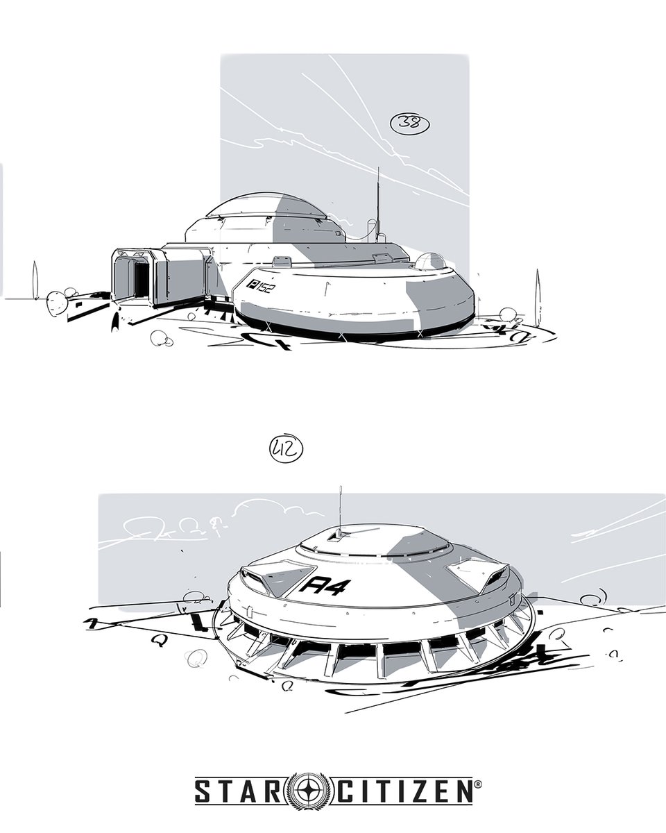 Chris Doretz tweet media