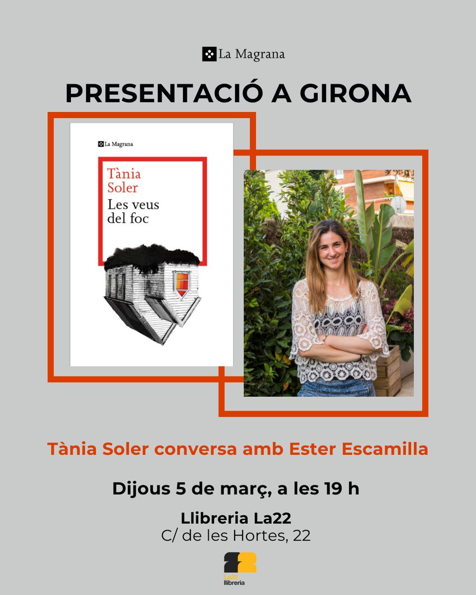 Penguin Llibres tweet media