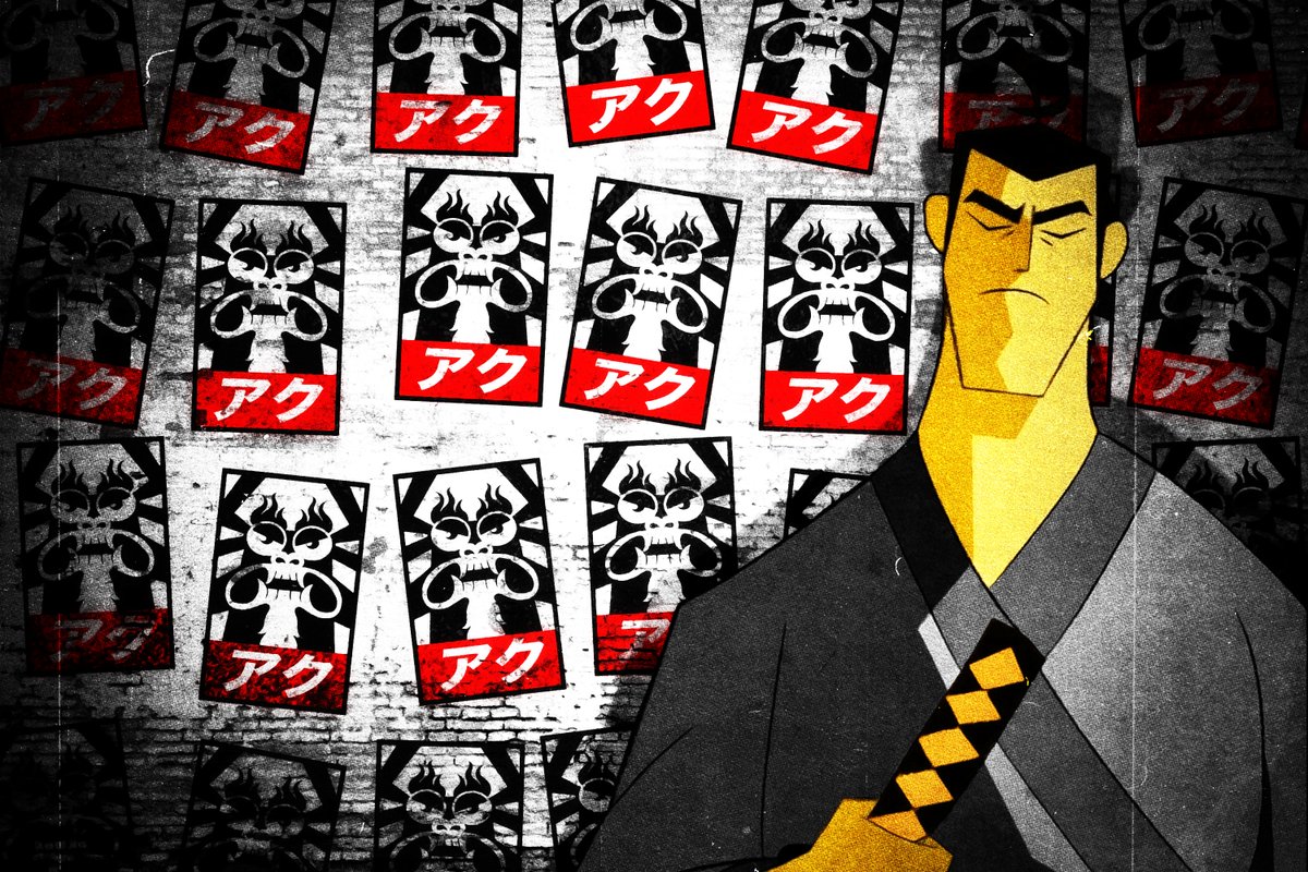 ◈ 𝐍𝐨 𝐦𝐚𝐭𝐭𝐞𝐫 𝐖𝐇𝐄𝐑𝐄 𝐘𝐎𝐔 𝐆𝐎 , 𝐢𝐧 𝐞𝐯𝐞𝐫𝐲 𝐂𝐎𝐑𝐍𝐄𝐑 𝐭𝐡𝐞𝐫𝐞 𝐰𝐢𝐥𝐥 𝐚𝐥𝐰𝐚𝐲𝐬 𝐛𝐞 𝐬𝐨𝐦𝐞𝐭𝐡𝐢𝐧𝐠 𝐫𝐞𝐥𝐚𝐭𝐞𝐝 𝐭𝐨 𝐇𝐈𝐌 𝐰𝐡𝐞𝐫𝐞 𝐲𝐨𝐮 𝐰𝐢𝐥𝐥 𝐟𝐞𝐞𝐥 𝐖𝐀𝐓𝐂𝐇𝐄𝐃 ◈

<a href="/TH4T_SAMUR41/">🗡𝙏𝙝𝙚 𝙎𝘼𝙈𝙐𝙍𝘼𝙄 𝘑𝘢𝘤𝘬🗡</a>