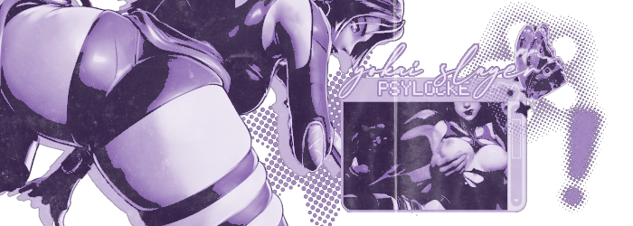 ‍‍ ‍ ۟ 𝅄 ‍‍ ‍* ‍ ❘❙ ‍ 🏮 tweet media