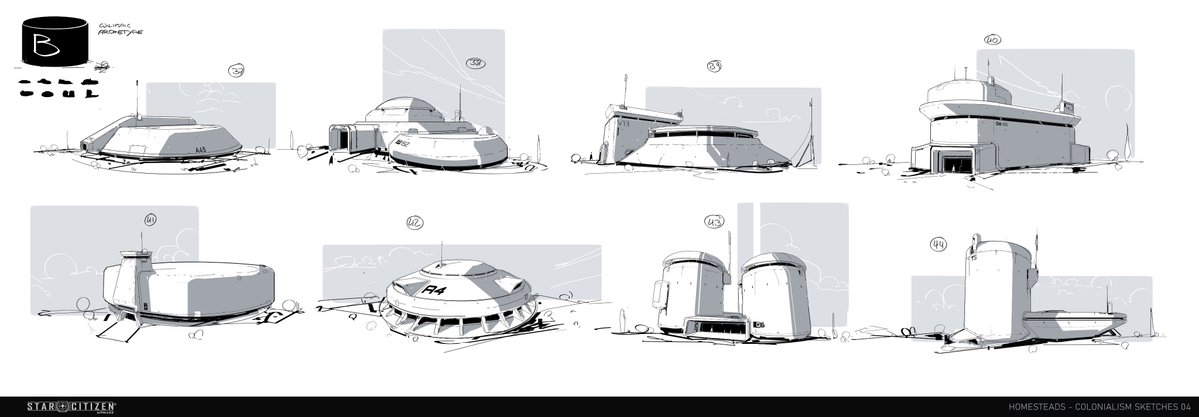 Chris Doretz tweet media