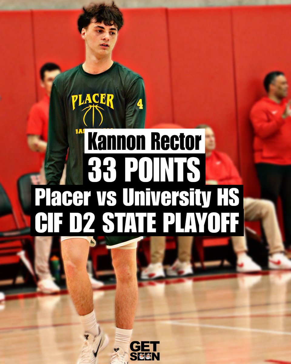 Eric Cabrera tweet media