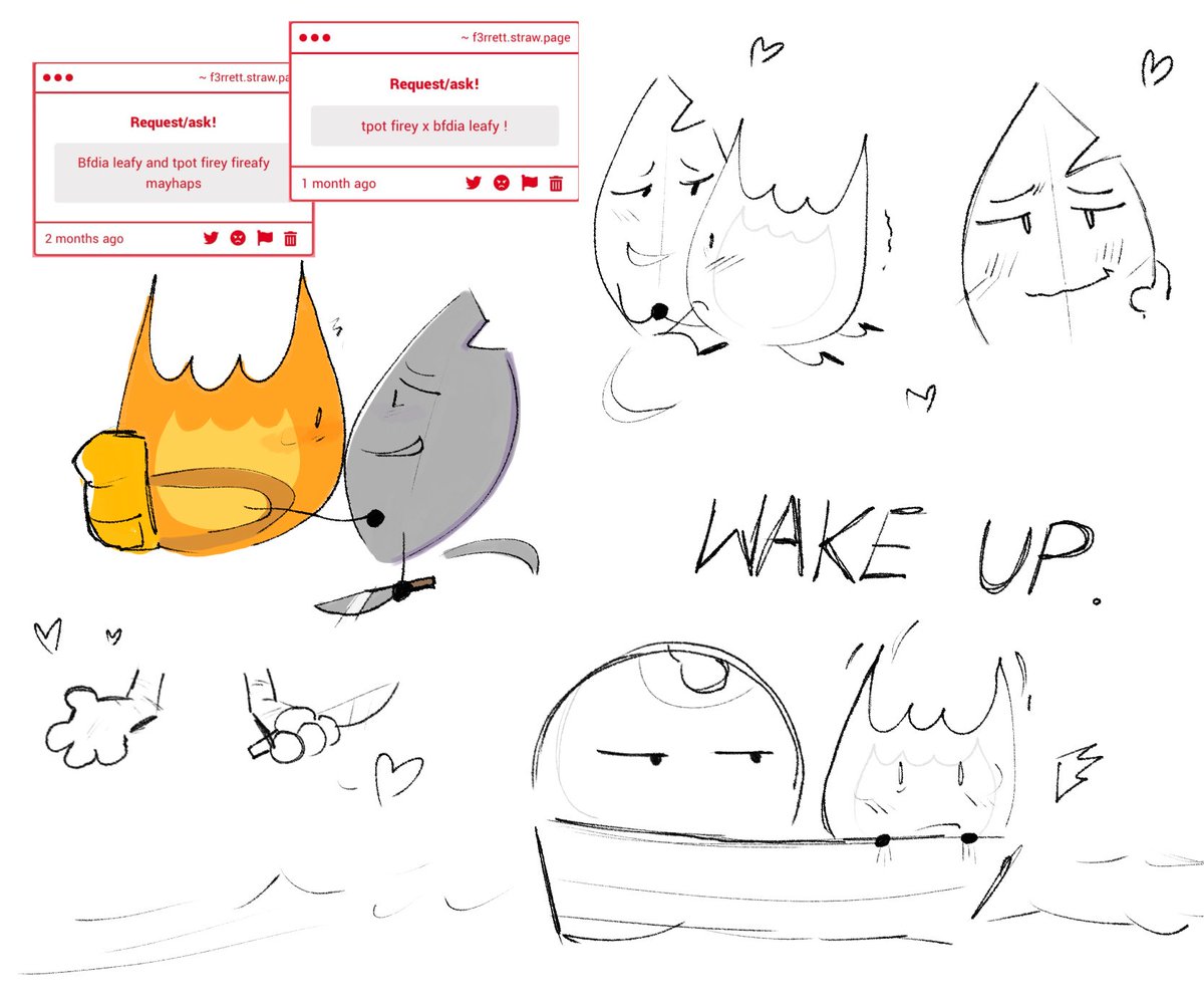 ferret 🍃📌🪙🔥 tweet media