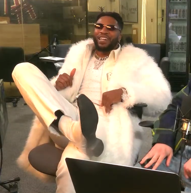 WrestleTalk tweet media