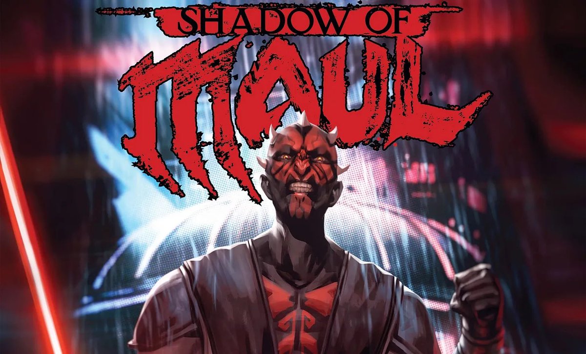 The SWU Network tweet media