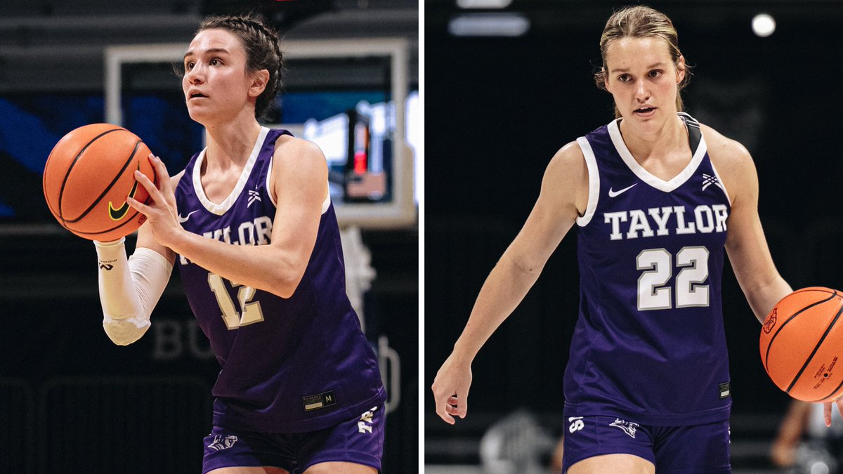 Taylor Trojans tweet media