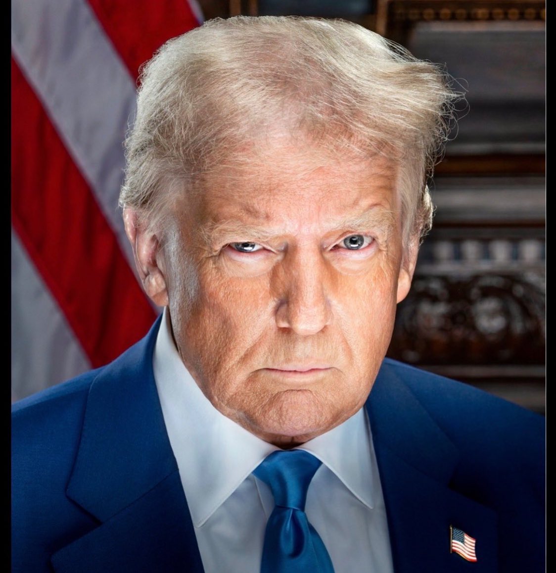 American AF 🇺🇸 tweet media