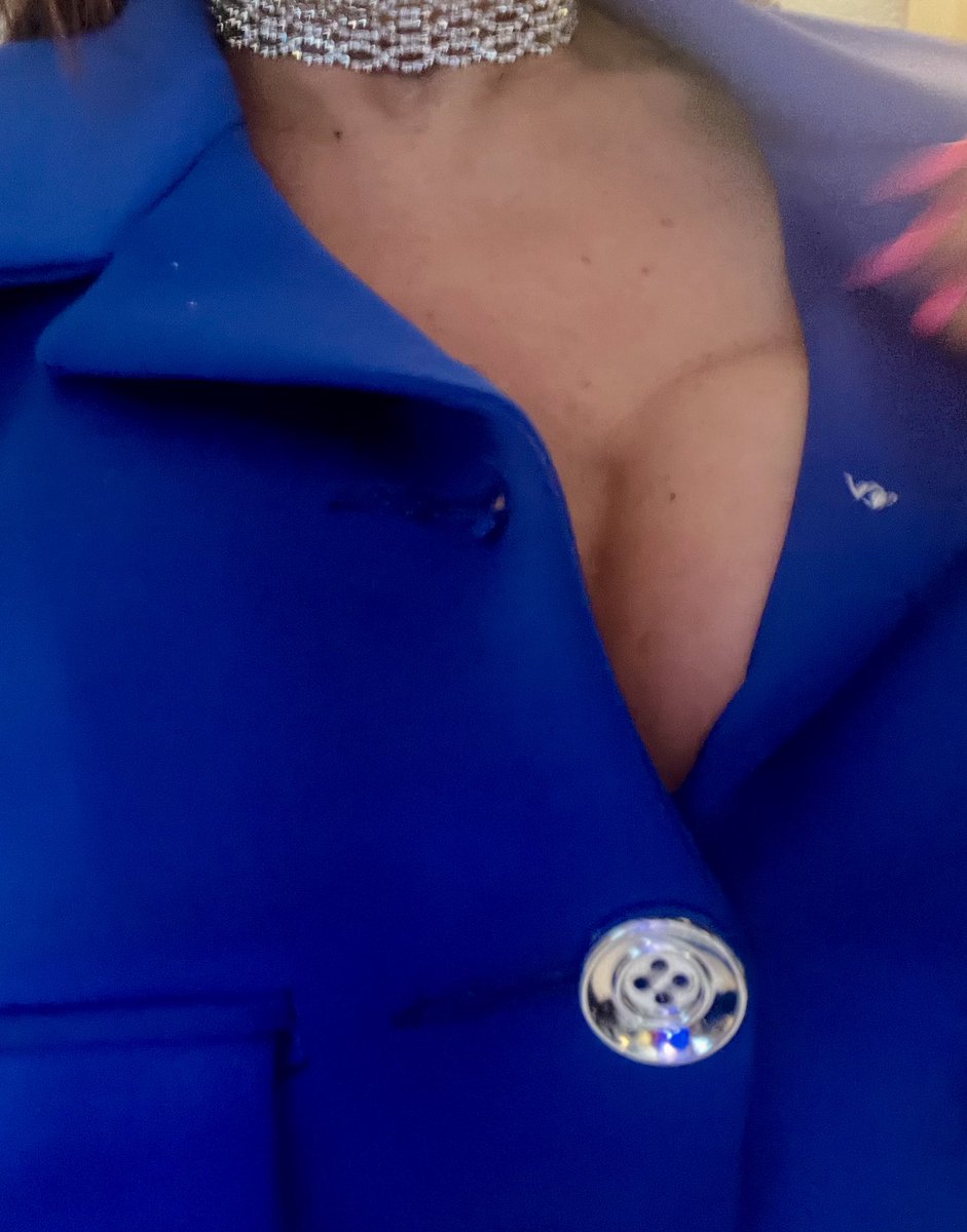 Ockandymassage tweet media