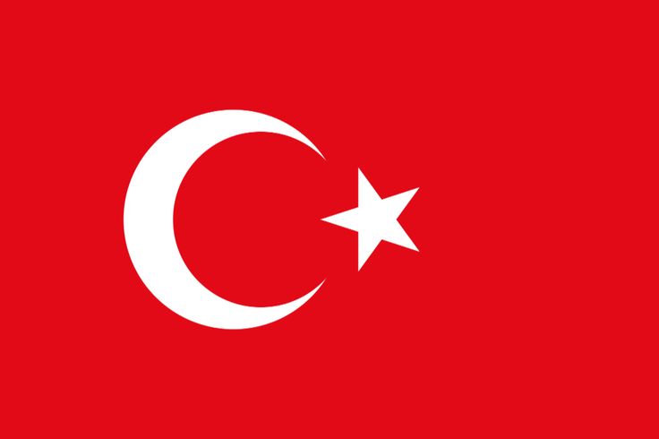 ❗️Lütfen bu paylaşımın altına “nokta” dahi olsa yorum yaparak algoritmayı kırmamıza yardımcı olun! 🇹🇷🇹🇷