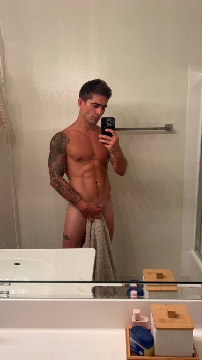 Justyn fox tweet media