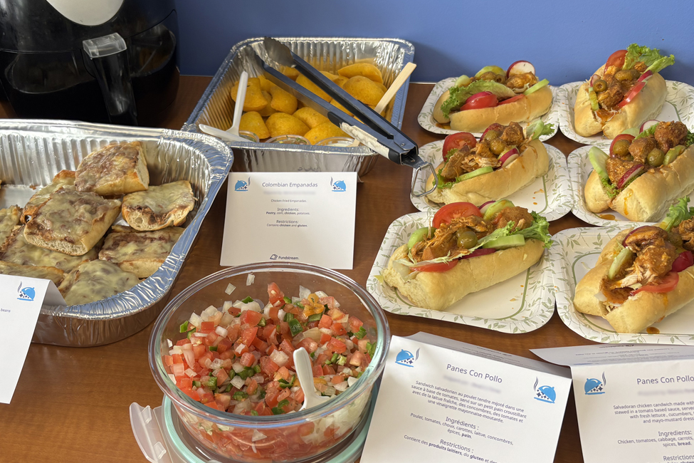 Fundstream tweet media